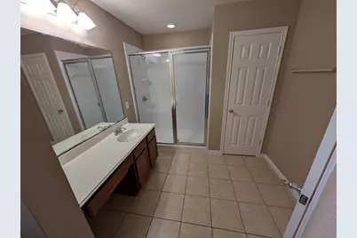 29222 Legends Green Drive, Spring, TX 77386 - Photo 14