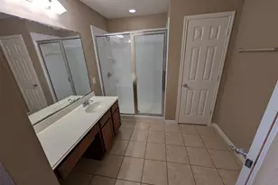 29222 Legends Green Dr, Spring, TX 77386 - Photo 14