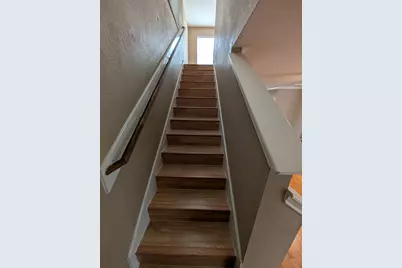 29222 Legends Green Drive, Spring, TX 77386 - Photo 8