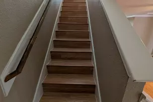 29222 Legends Green Dr, Spring, TX 77386 - Photo 8