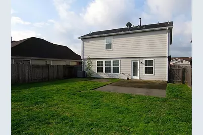 29222 Legends Green Drive, Spring, TX 77386 - Photo 18