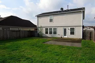 29222 Legends Green Dr, Spring, TX 77386 - Photo 18