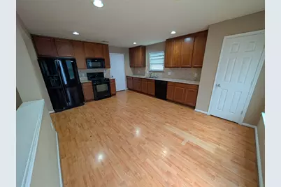 29222 Legends Green Drive, Spring, TX 77386 - Photo 6