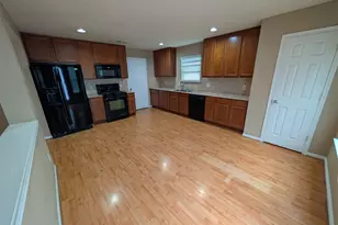 29222 Legends Green Dr, Spring, TX 77386 - Photo 6