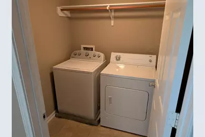 29222 Legends Green Drive, Spring, TX 77386 - Photo 16