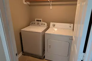 29222 Legends Green Dr, Spring, TX 77386 - Photo 16