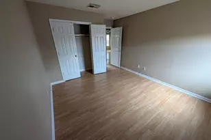 29222 Legends Green Dr, Spring, TX 77386 - Photo 10