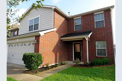 29222 Legends Green Drive, Spring, TX 77386 - Photo 2