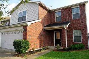 29222 Legends Green Dr, Spring, TX 77386 - Photo 2