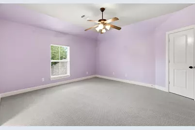 27 N Arrow Canyon Circle, The Woodlands, TX 77389 - Photo 24