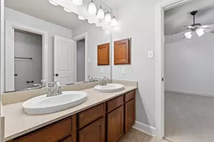 27 N Arrow Canyon Cir, The Woodlands, TX 77389 - Photo 26