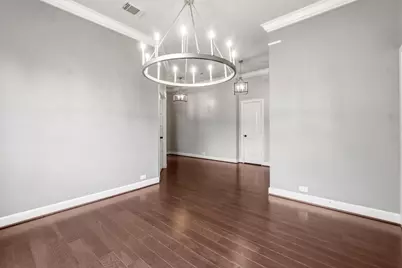 27 N Arrow Canyon Circle, The Woodlands, TX 77389 - Photo 4