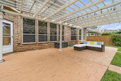 27 N Arrow Canyon Circle, The Woodlands, TX 77389 - Photo 32
