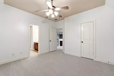 27 N Arrow Canyon Circle, The Woodlands, TX 77389 - Photo 28