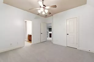 27 N Arrow Canyon Cir, The Woodlands, TX 77389 - Photo 28