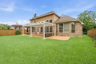 27 N Arrow Canyon Cir, The Woodlands, TX 77389 - Photo 34