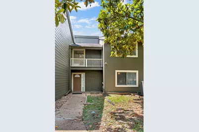 206 Waters Edge, Huntsville, TX 77340 - Photo 28