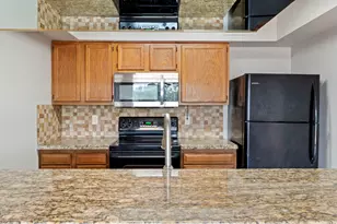 206 Waters Edge, Huntsville, TX 77340 - Photo 14