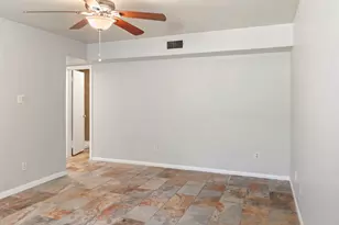 206 Waters Edge, Huntsville, TX 77340 - Photo 12