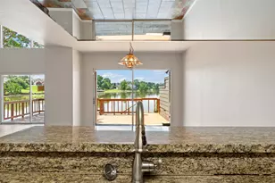 206 Waters Edge, Huntsville, TX 77340 - Photo 16