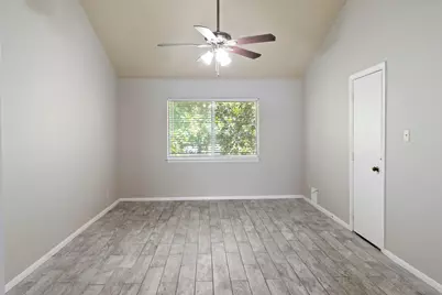 206 Waters Edge, Huntsville, TX 77340 - Photo 20