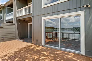 206 Waters Edge, Huntsville, TX 77340 - Photo 18