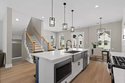 5824 & 5826 Highland Sun Lane, Houston, TX 77091 - Photo 10