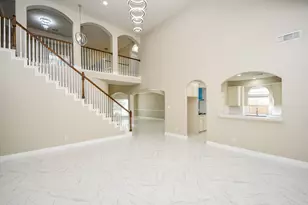 17014 Catskill Bluff Ln, Houston, TX 77095 - Photo 22