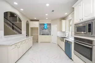 17014 Catskill Bluff Ln, Houston, TX 77095 - Photo 28