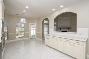 17014 Catskill Bluff Ln, Houston, TX 77095 - Photo 30