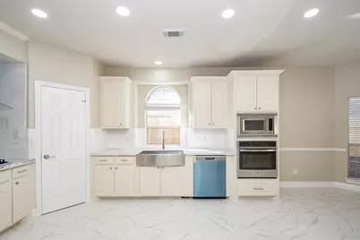 17014 Catskill Bluff Lane, Houston, TX 77095 - Photo 26