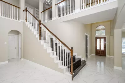 17014 Catskill Bluff Lane, Houston, TX 77095 - Photo 24