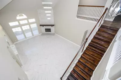 17014 Catskill Bluff Lane, Houston, TX 77095 - Photo 8