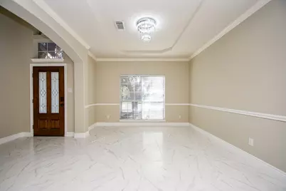 17014 Catskill Bluff Lane, Houston, TX 77095 - Photo 34