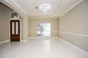 17014 Catskill Bluff Ln, Houston, TX 77095 - Photo 34