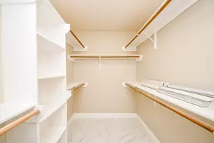 17014 Catskill Bluff Ln, Houston, TX 77095 - Photo 44