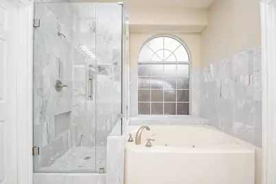 17014 Catskill Bluff Lane, Houston, TX 77095 - Photo 42