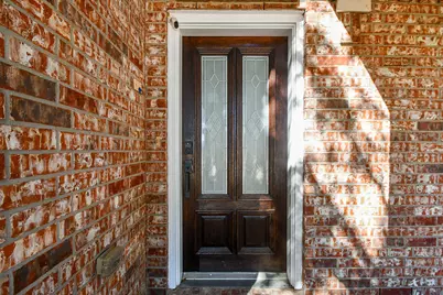 17014 Catskill Bluff Lane, Houston, TX 77095 - Photo 6