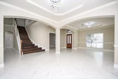 17014 Catskill Bluff Lane, Houston, TX 77095 - Photo 36