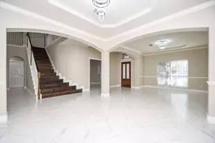 17014 Catskill Bluff Ln, Houston, TX 77095 - Photo 36