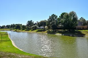 17014 Catskill Bluff Ln, Houston, TX 77095 - Photo 4