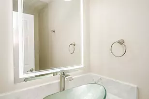 17014 Catskill Bluff Ln, Houston, TX 77095 - Photo 46