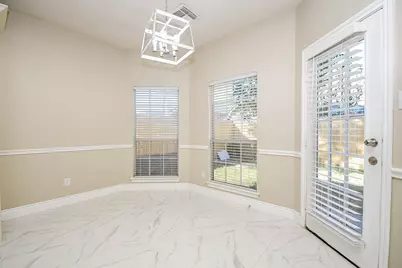 17014 Catskill Bluff Lane, Houston, TX 77095 - Photo 32