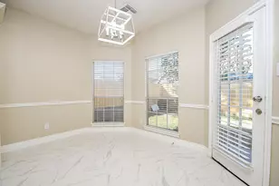 17014 Catskill Bluff Ln, Houston, TX 77095 - Photo 32