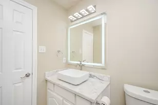 17014 Catskill Bluff Ln, Houston, TX 77095 - Photo 12