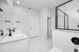 74 Leon Wy, Dayton, TX 77535 - Photo 30