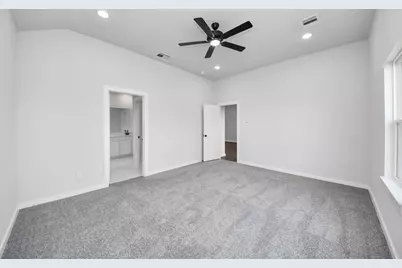 74 Leon Way, Dayton, TX 77535 - Photo 24