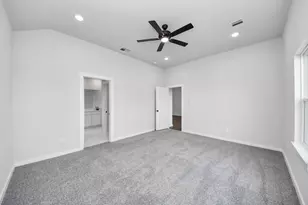 74 Leon Wy, Dayton, TX 77535 - Photo 24