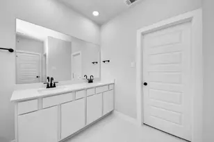 74 Leon Wy, Dayton, TX 77535 - Photo 28