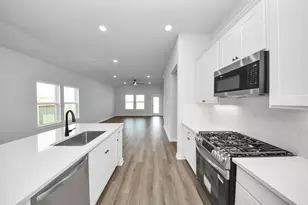 74 Leon Wy, Dayton, TX 77535 - Photo 12